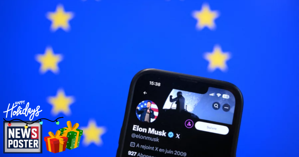 News - 2025-12-05T132329.048