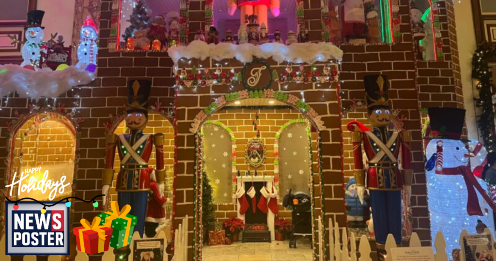 News - 2025-12-05T132728.069