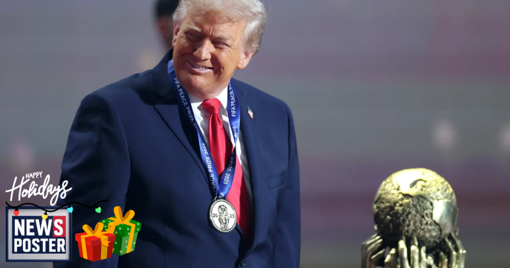 News - 2025-12-05T133046.141