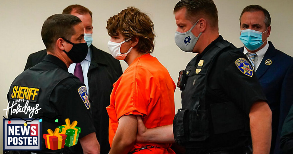 News - 2025-12-05T133502.012