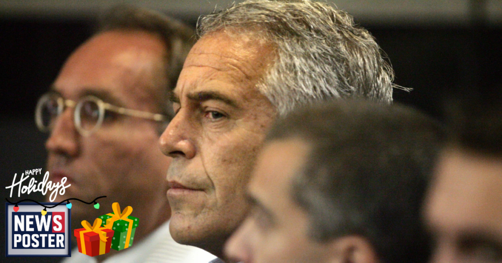 News - 2025-12-06T071706.922