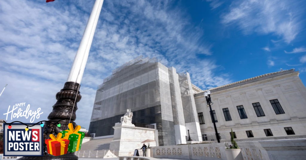 News - 2025-12-06T072259.976