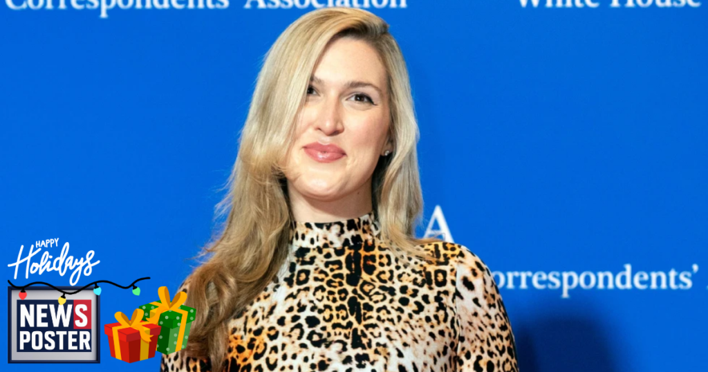 News - 2025-12-06T072717.969