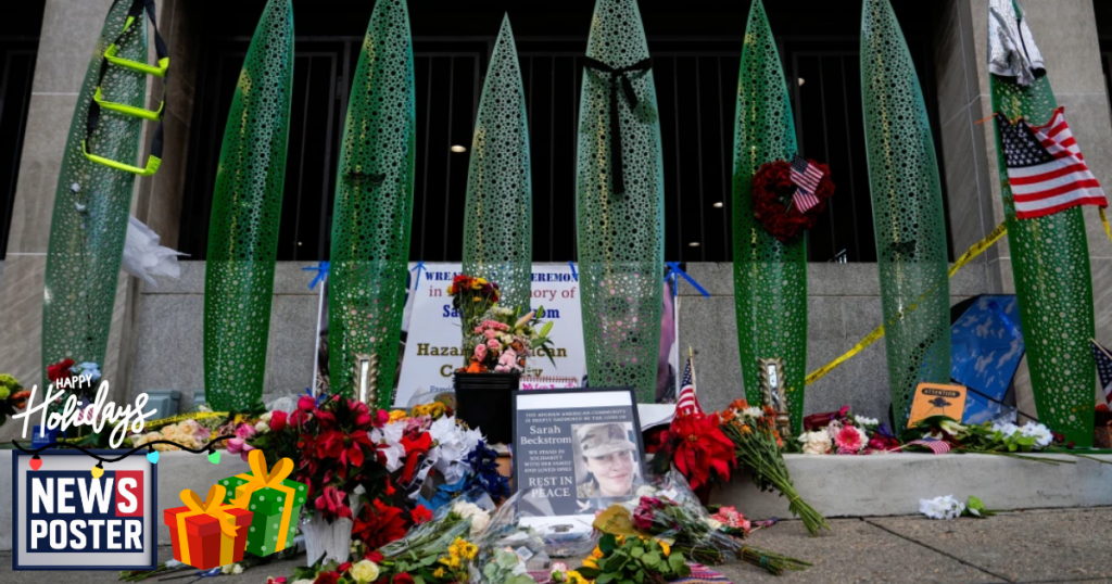 News - 2025-12-06T073142.966