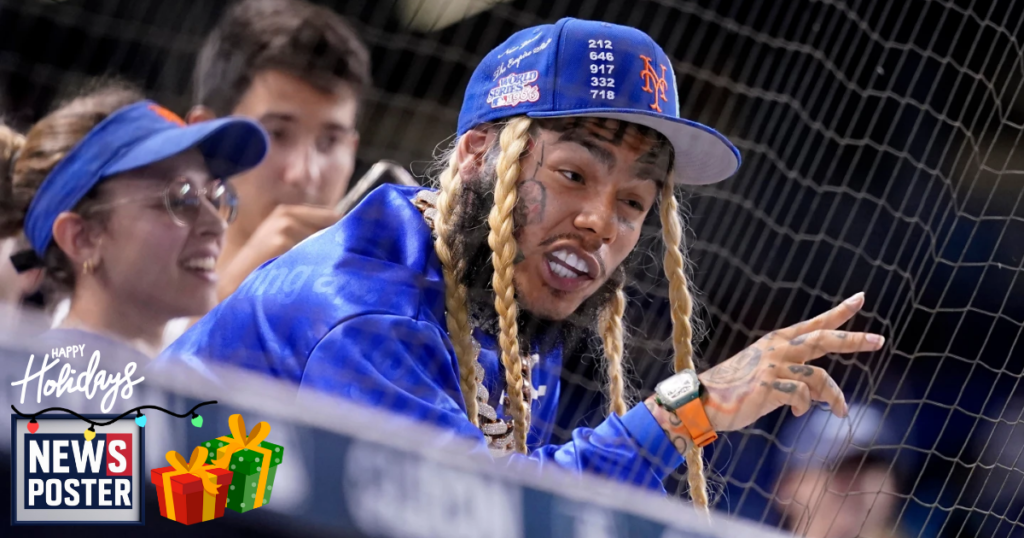 News - 2025-12-06T073531.031