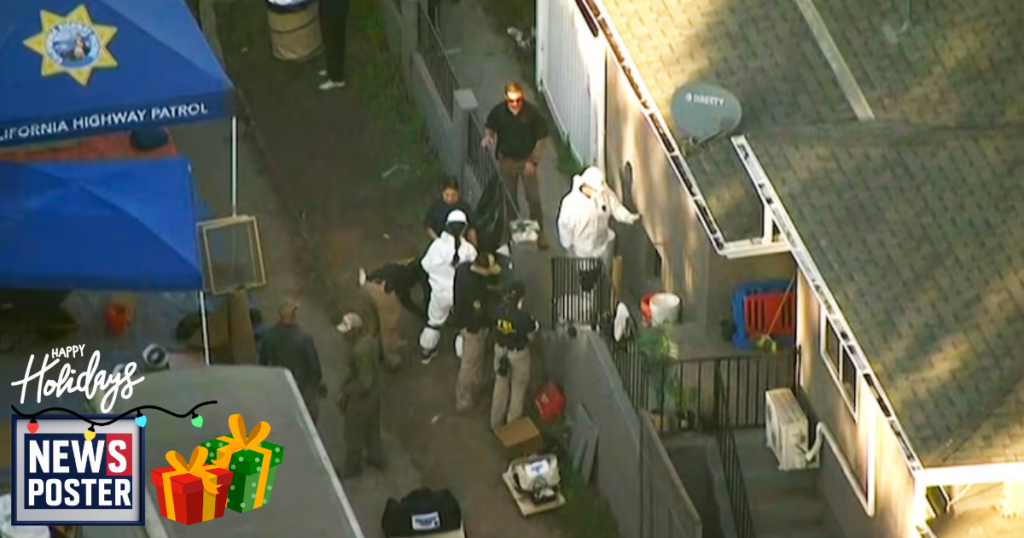 News - 2025-12-06T073956.976