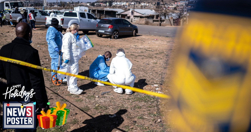 News - 2025-12-06T083024.994