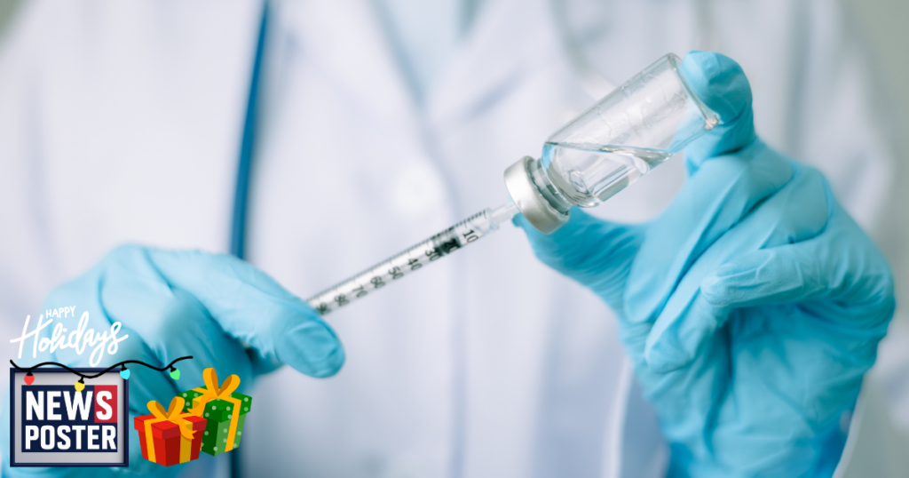 News - 2025-12-06T084042.460