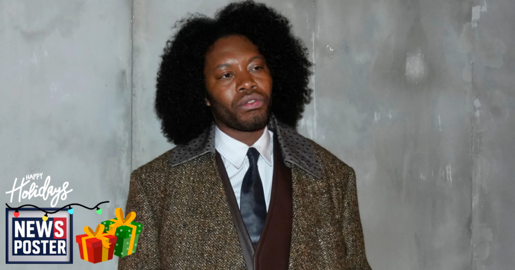 News - 2025-12-06T084607.160