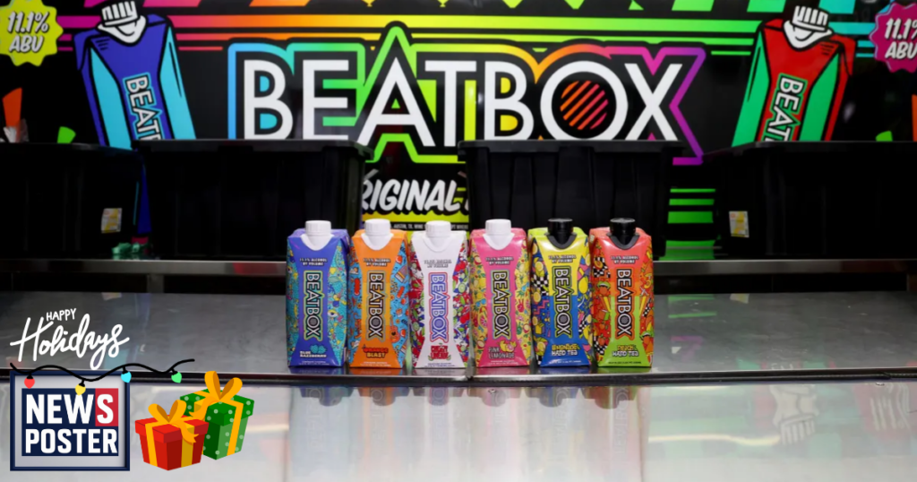 News - 2025-12-06T085153.954