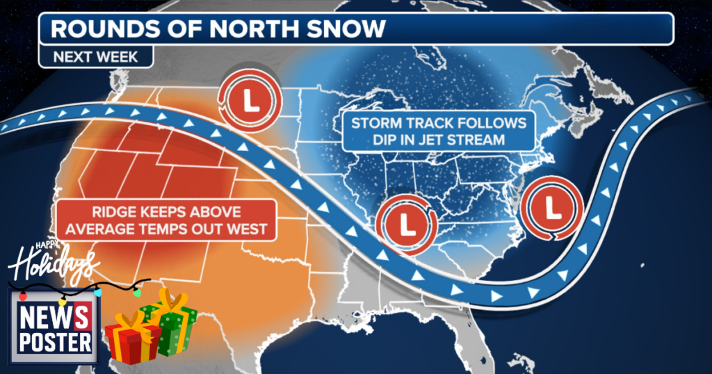 News - 2025-12-06T085817.960