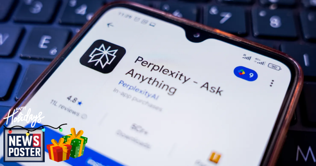 News - 2025-12-06T090433.930