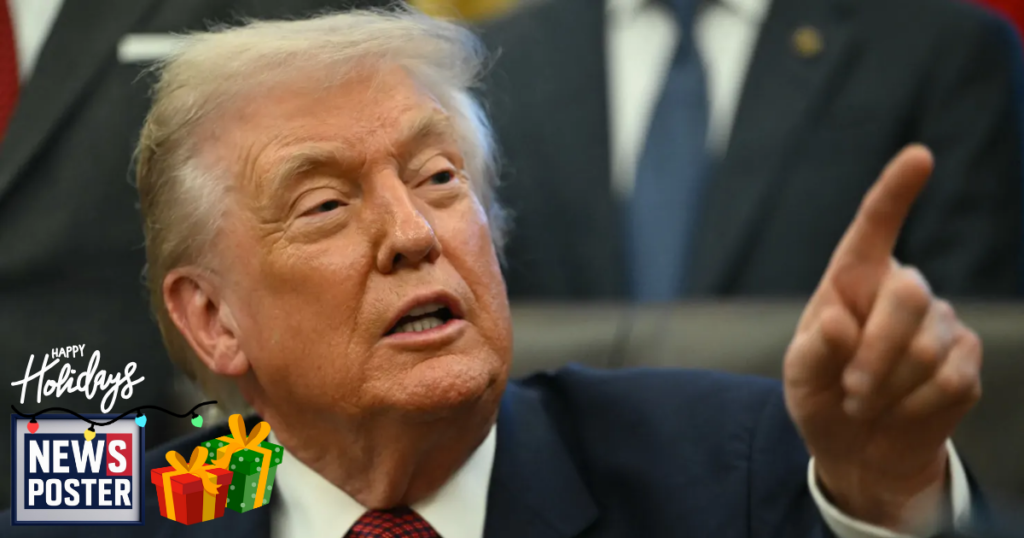 News - 2025-12-06T091001.960