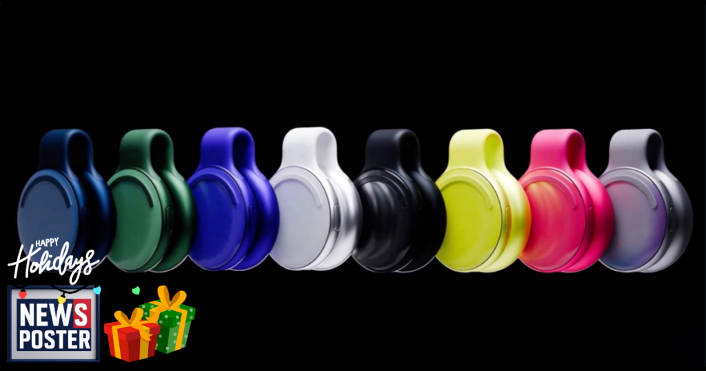 News - 2025-12-06T091519.973