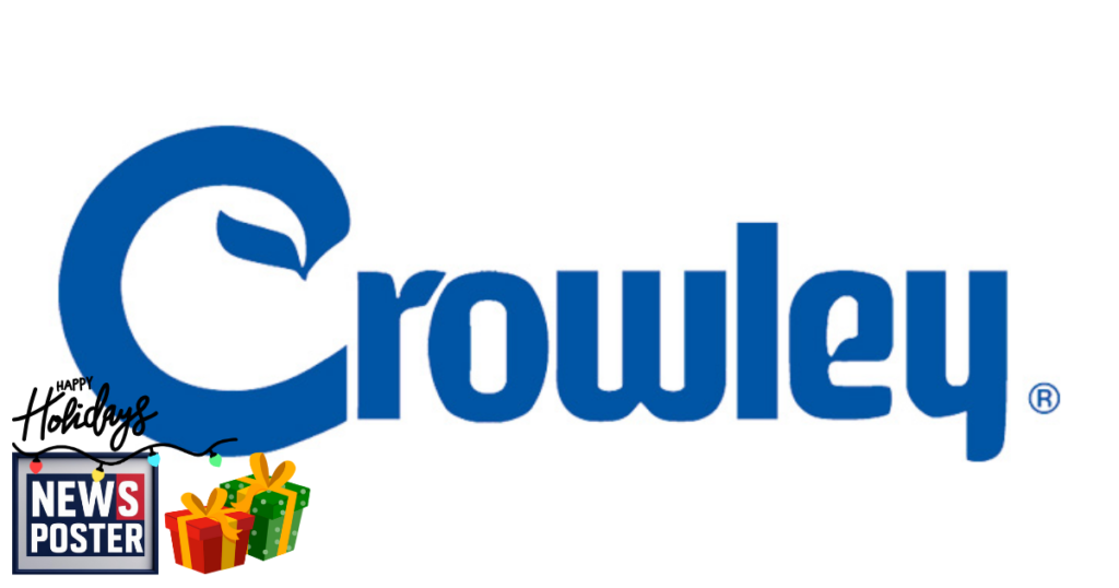 News - 2025-12-06T091936.964