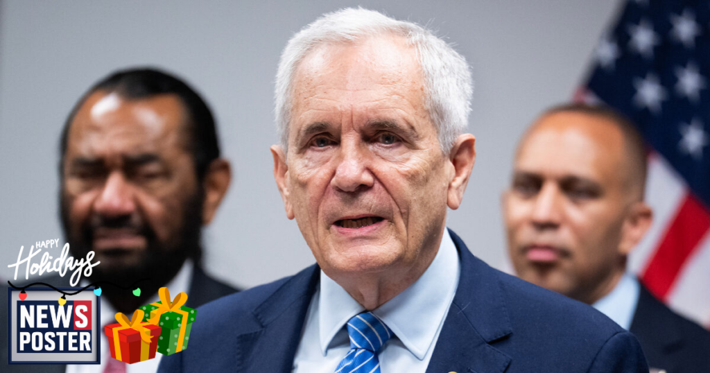 News - 2025-12-06T092443.987