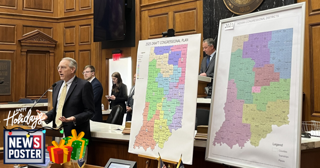 News - 2025-12-06T092944.964