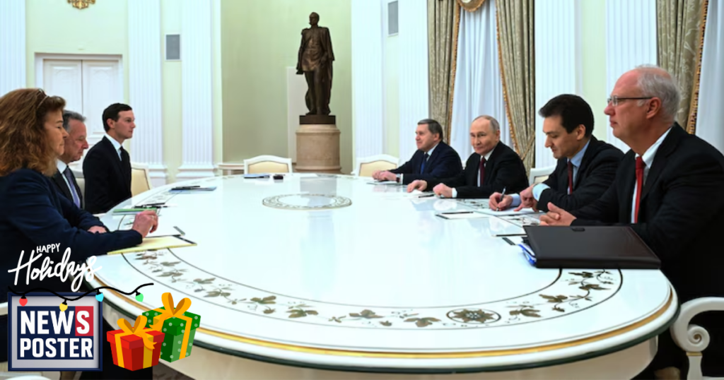 News - 2025-12-06T104213.964