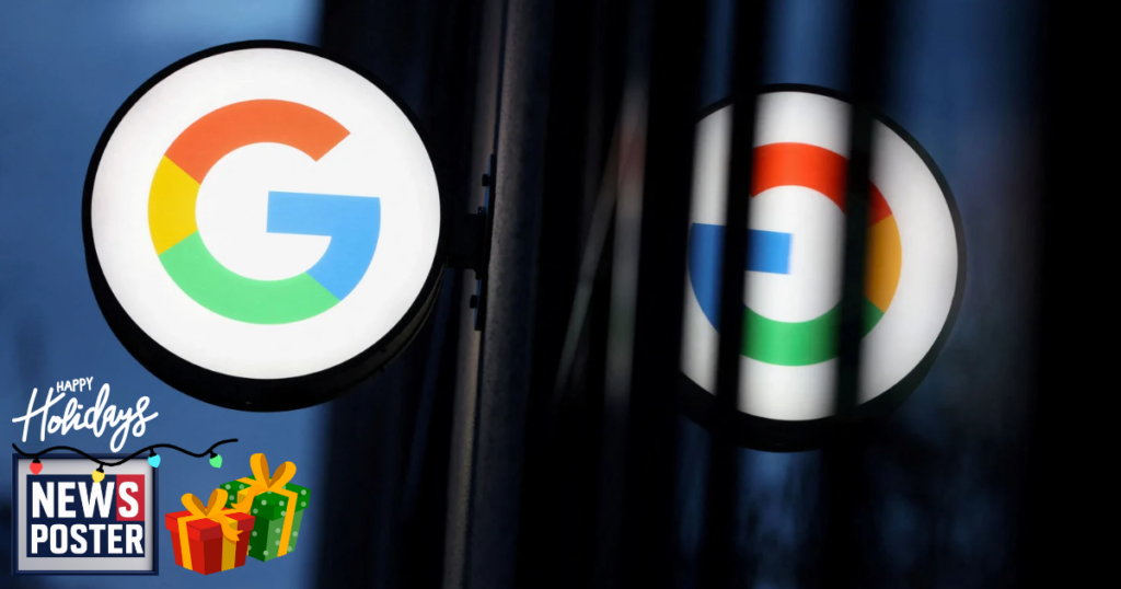 News - 2025-12-06T104902.006