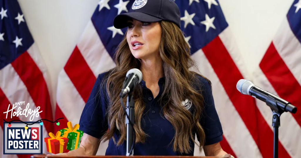 News - 2025-12-06T105526.078