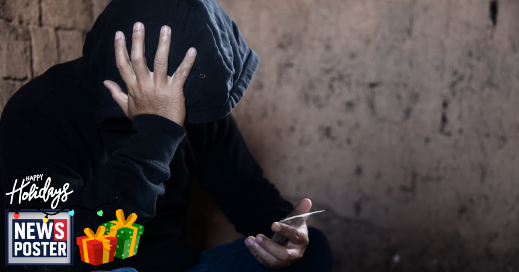 News - 2025-12-06T110144.031