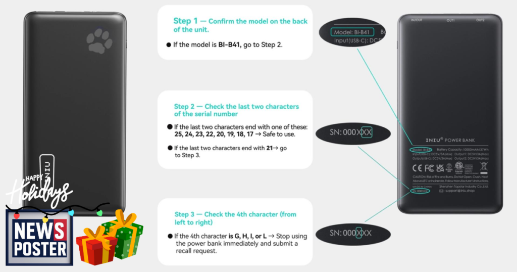 News - 2025-12-06T111340.097