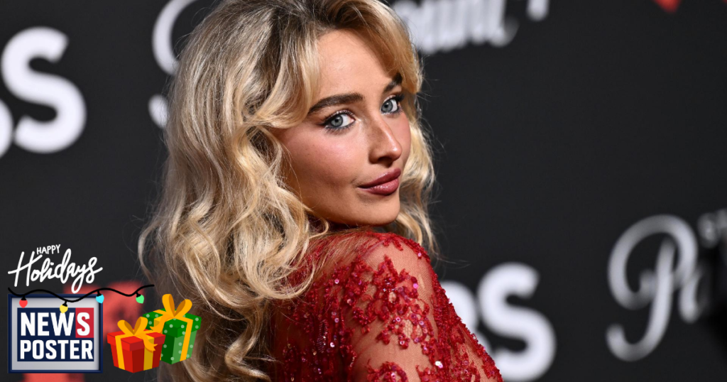 News - 2025-12-06T111858.984