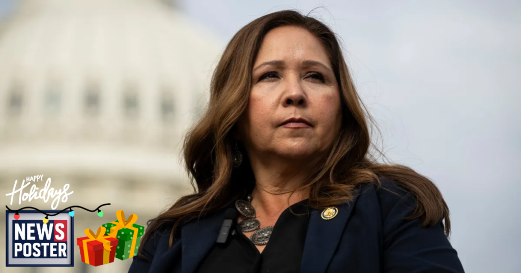 News - 2025-12-06T112424.966