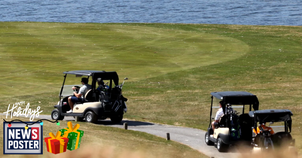 News - 2025-12-06T112819.942