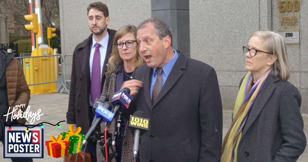 News - 2025-12-06T113336.106