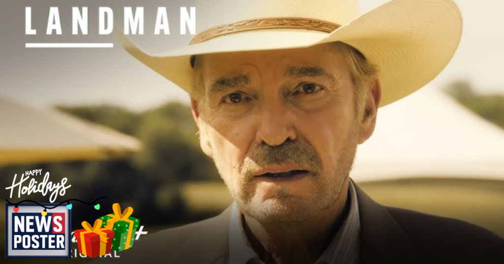 News - 2025-12-06T114057.015