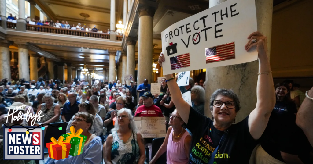 News - 2025-12-06T114518.056