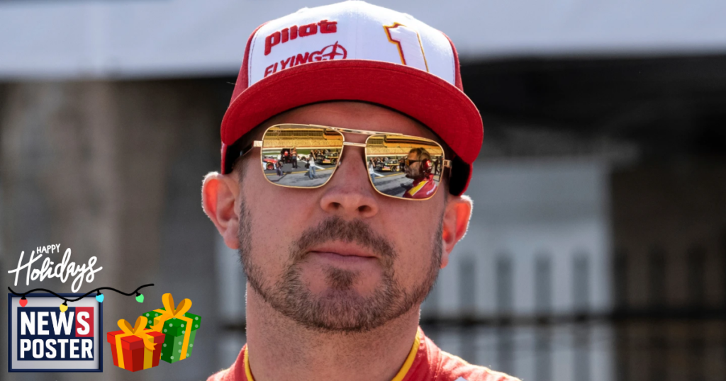 News - 2025-12-06T115630.031