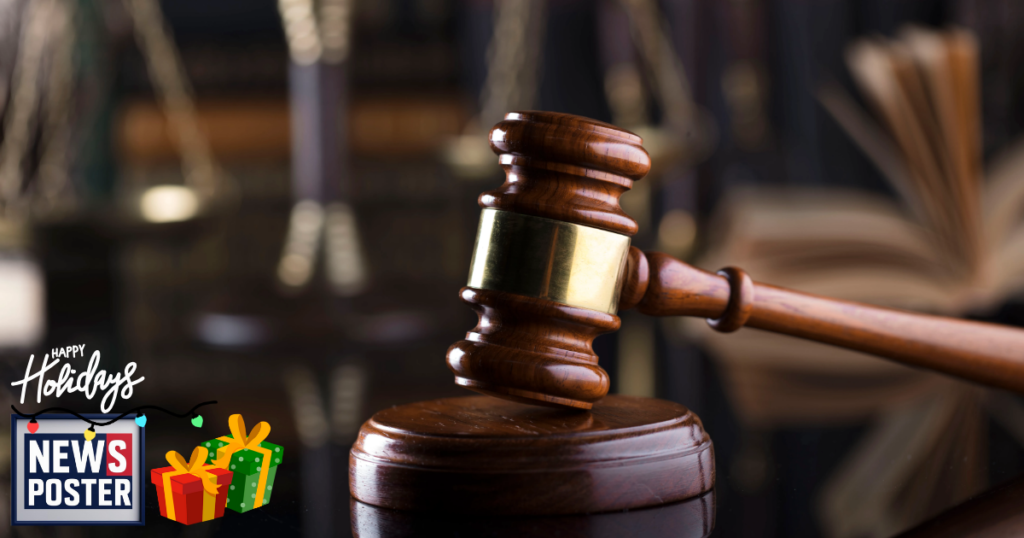 News - 2025-12-06T120425.050