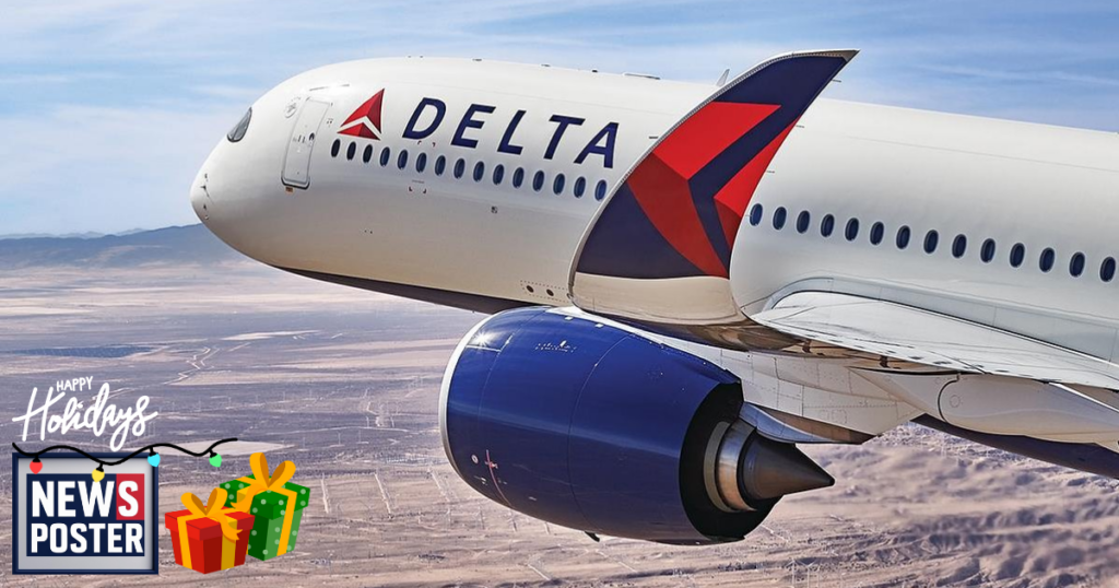 News - 2025-12-06T121002.942