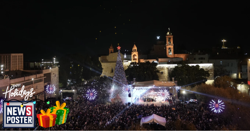 News - 2025-12-07T063323.006