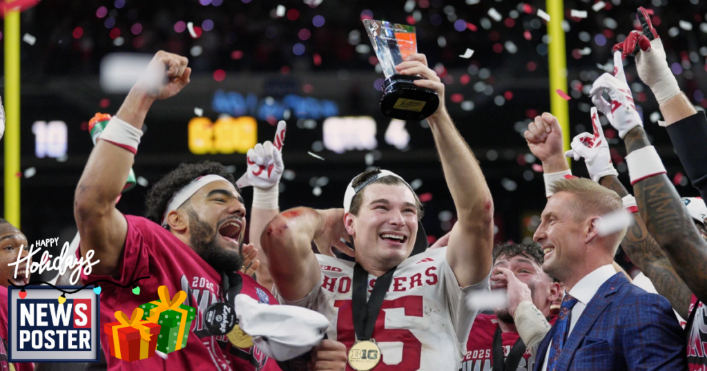 News - 2025-12-07T064039.171