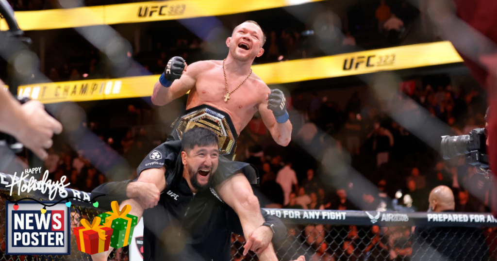 News - 2025-12-07T064619.932