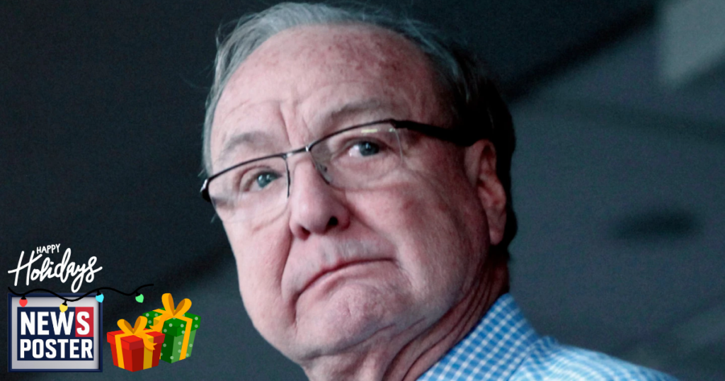 News - 2025-12-07T065031.940