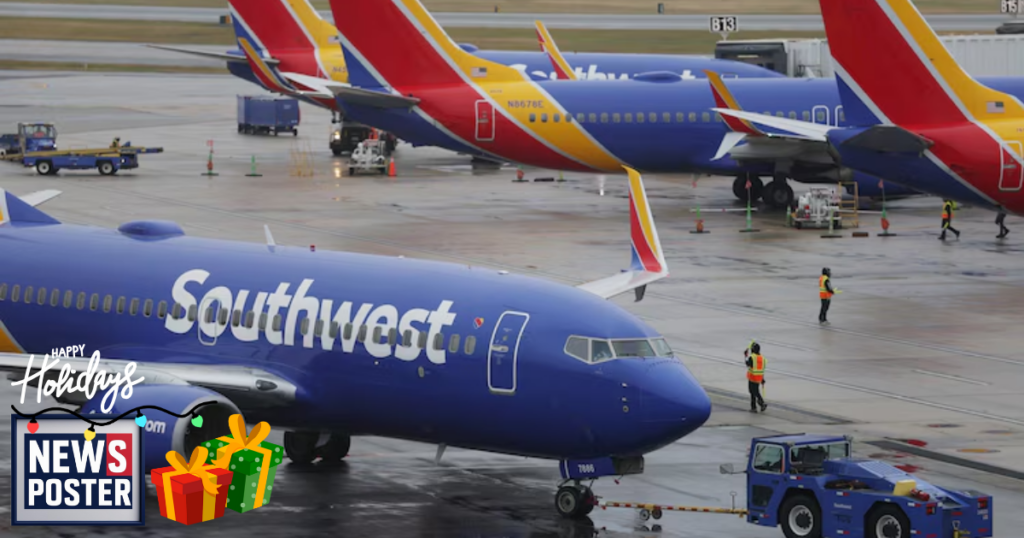 News - 2025-12-07T070054.065