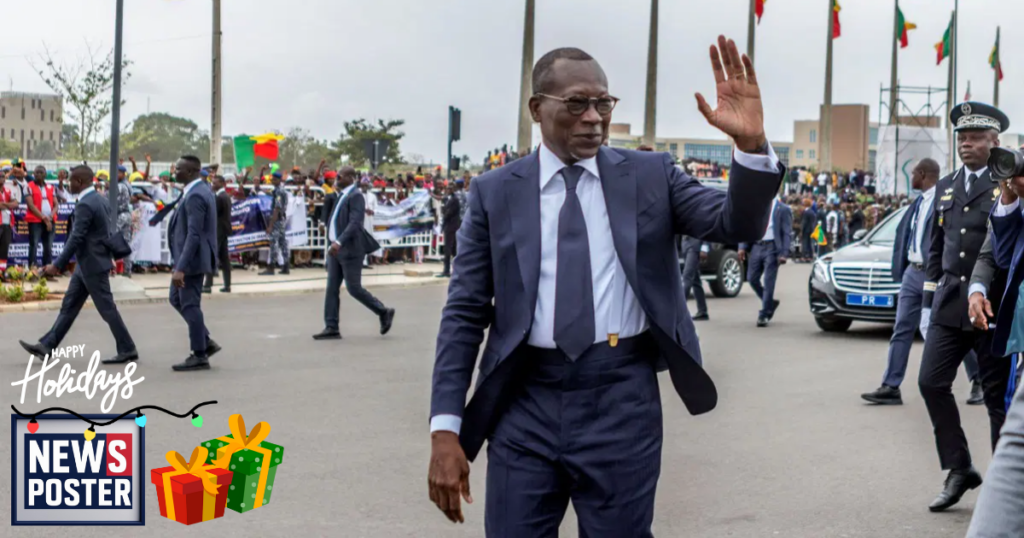 News - 2025-12-07T070752.123