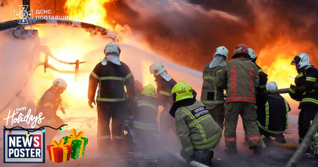 News - 2025-12-07T071528.052