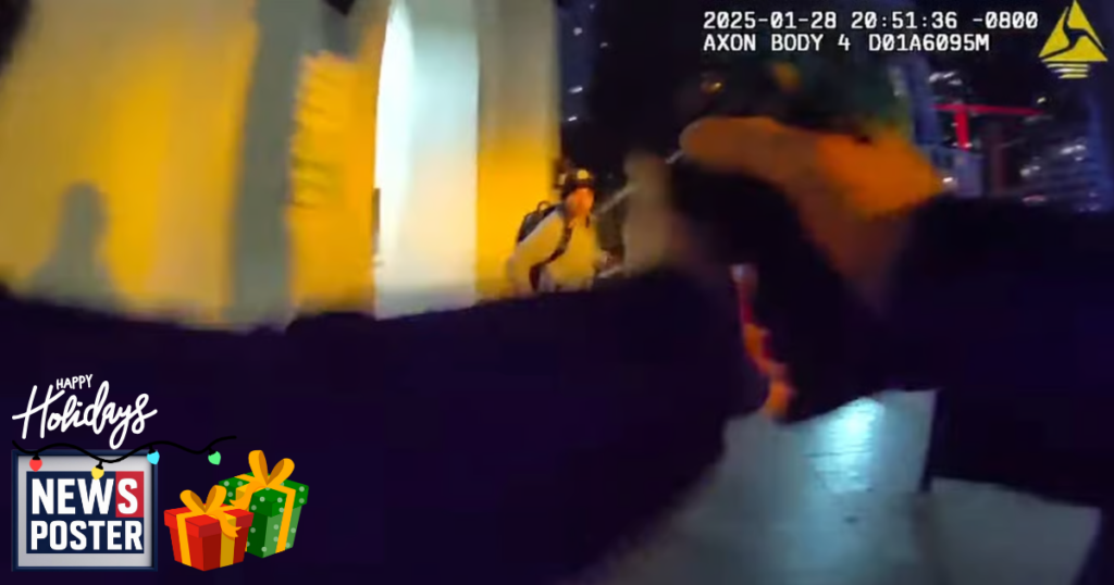 News - 2025-12-07T072138.111