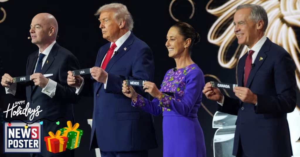 News - 2025-12-07T072452.002