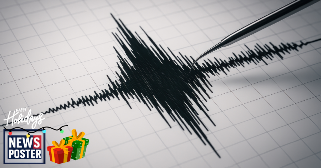 News - 2025-12-07T072843.003