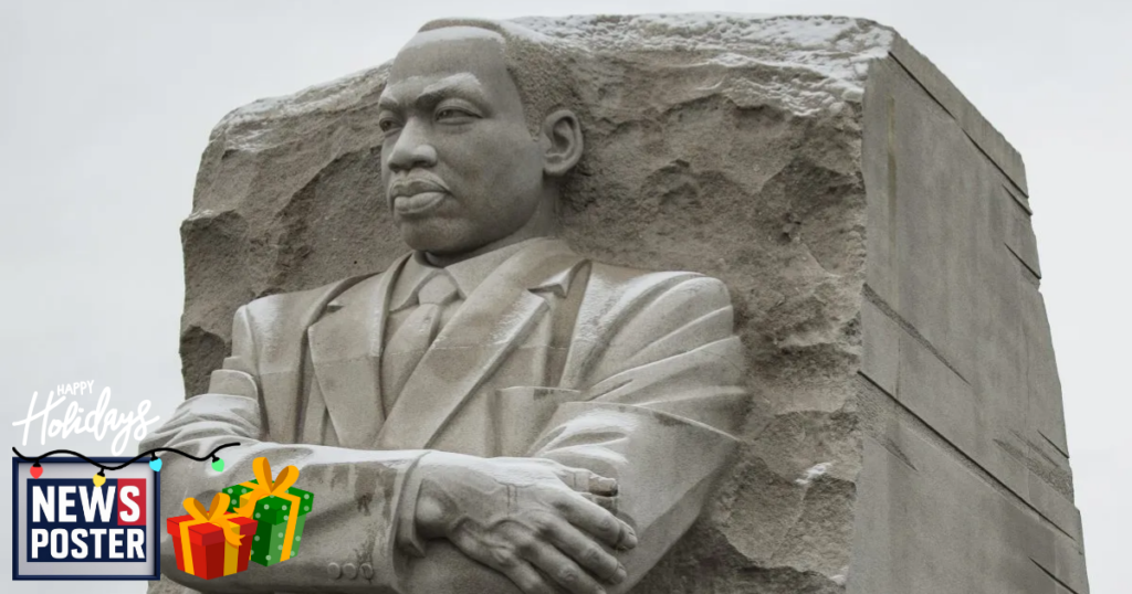 News - 2025-12-07T073327.970