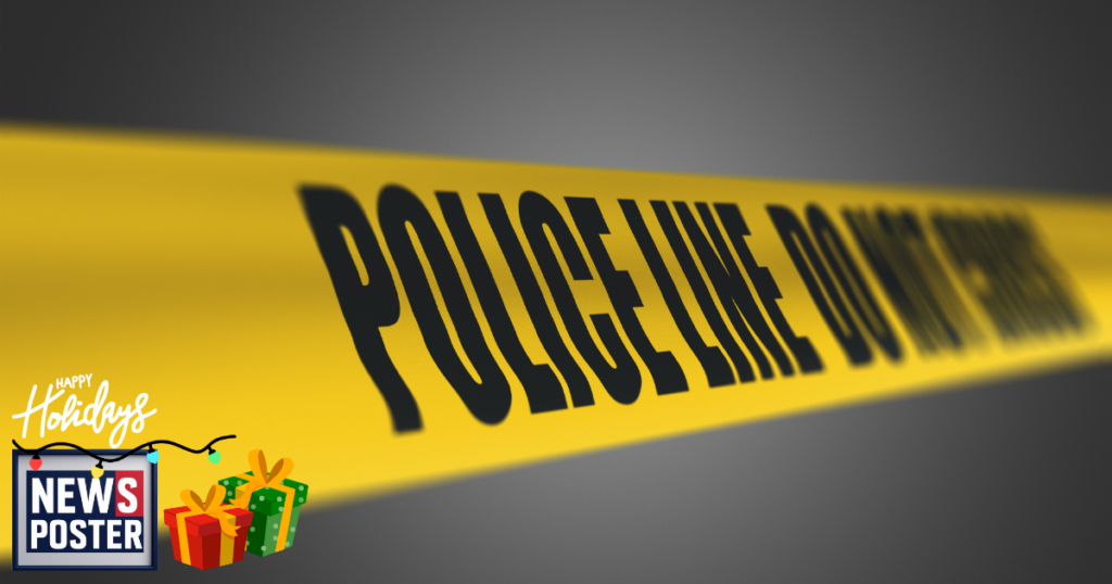 News - 2025-12-07T074035.947