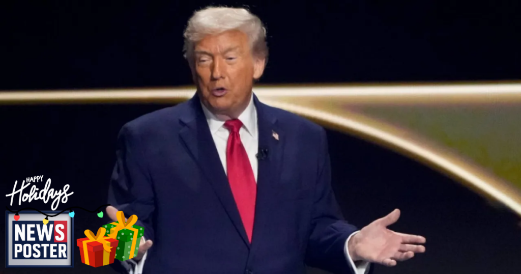 News - 2025-12-07T074820.017