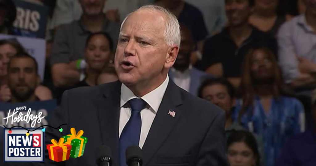 News - 2025-12-07T075339.005