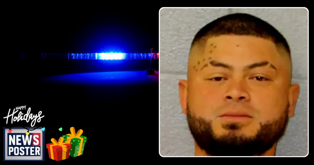 News - 2025-12-07T075754.953